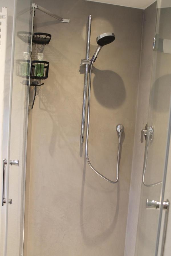 Kleine Auszeit, Schoene Neue Ferienwohnung Bitburg Extérieur photo